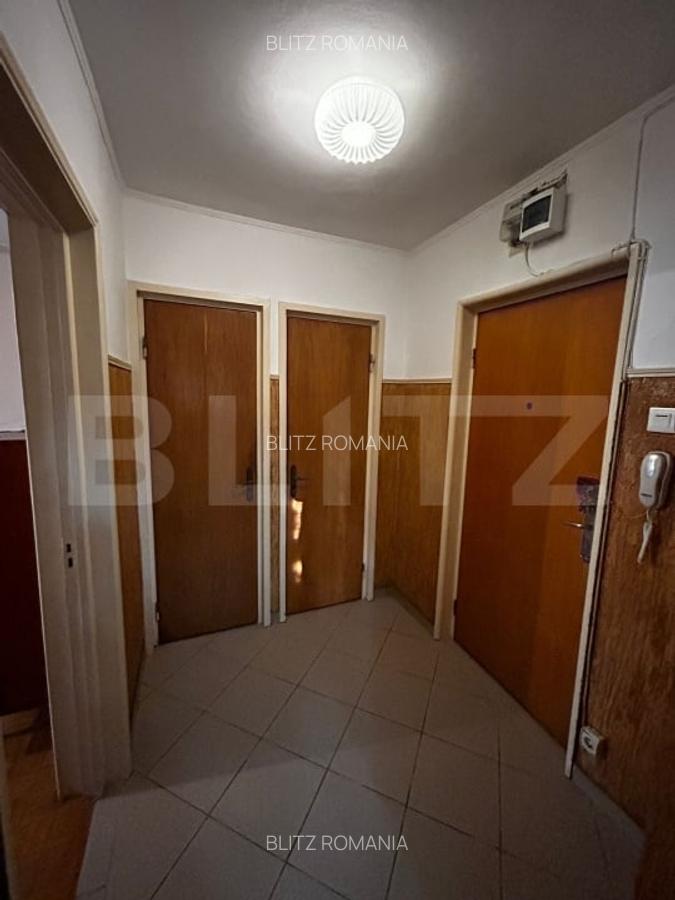 Apartament 3 camere, 59,2 mp | Drumul Taberei - zona excelenta, aproape de metro - 7