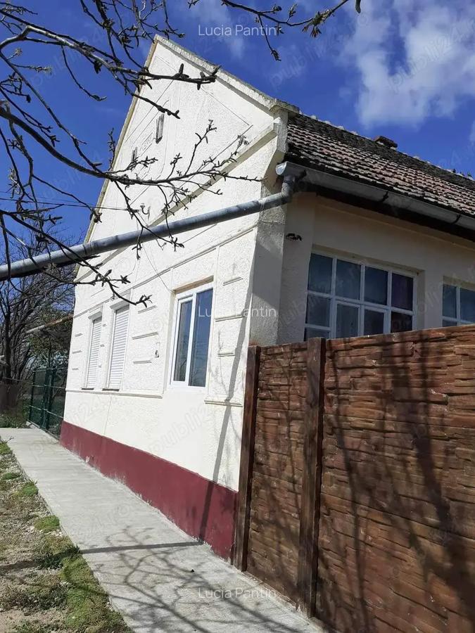 Casa de vanzare in Cebza - 2