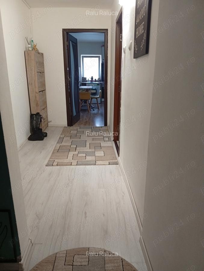 Apartament 2camere - 3