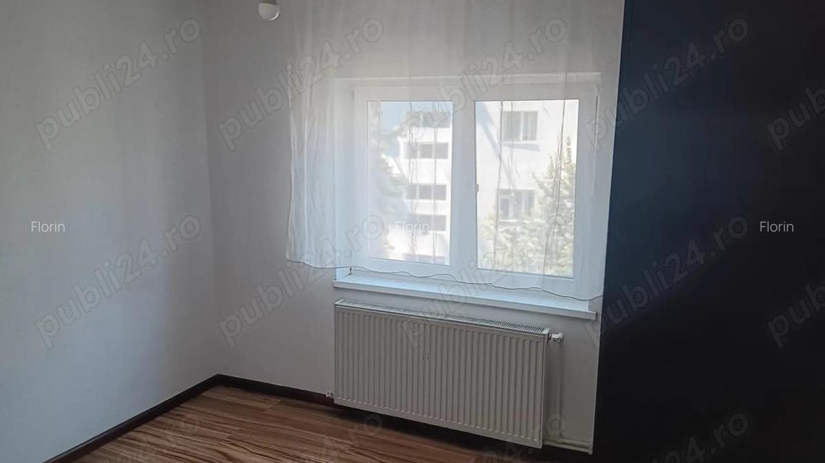 Apartament 3 camere Suceava de vanzare - 3