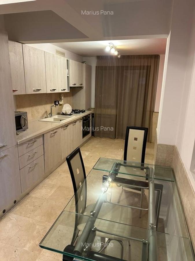 Inchiriere 2 cam- 10 minute de Piata Unirii - 6