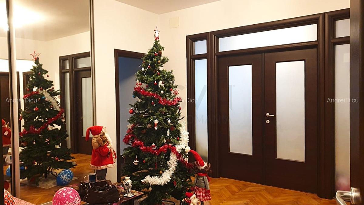 REA1019422 3 Camere Calea Grivitei Buzesti - 5