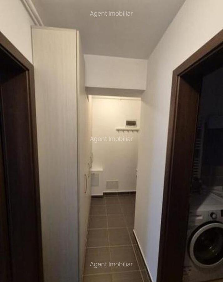 Aparatorii patriei ciocanesti studio parter - 6
