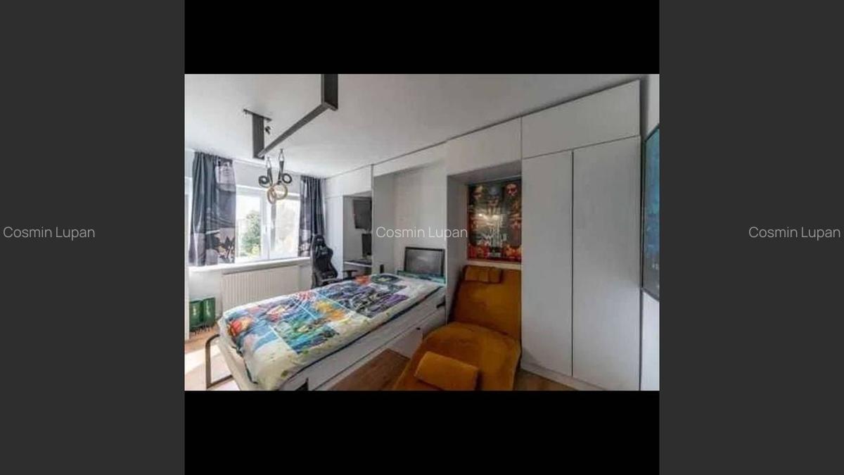 Garsoniera Confort2 De Vanzare - 2