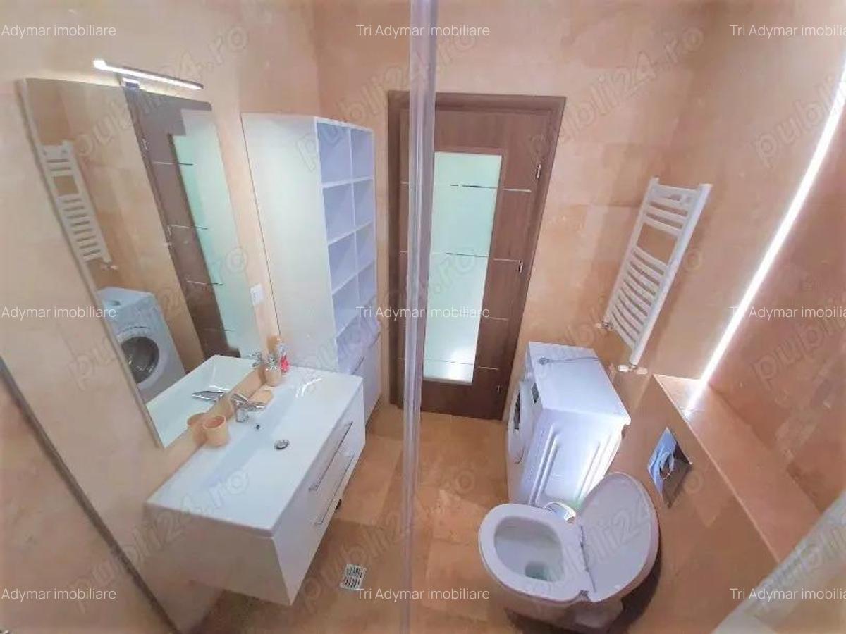 Apartament modern cu energie pozitiva priveli?te superba ?i confort complet ! - 3