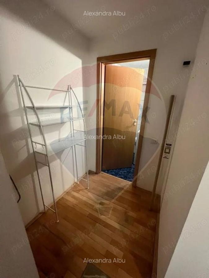 Inchiriere apartament Unirii - 3