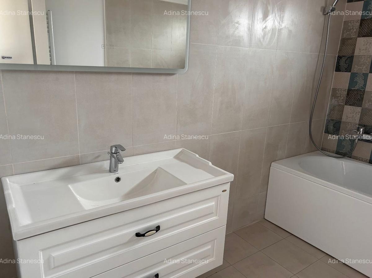 2 vile cochete in apropierea padurii cu teren generos - 48