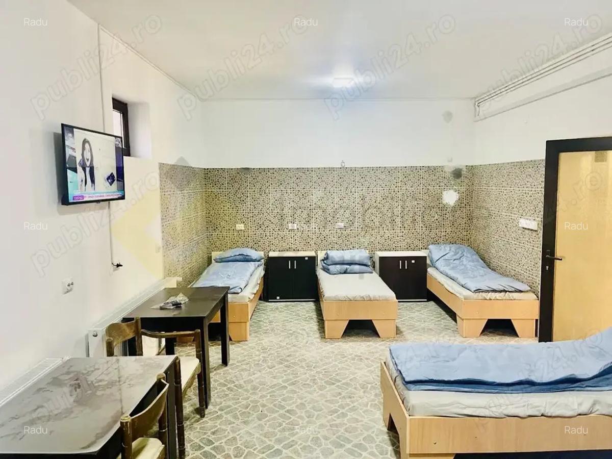 Proprietar vand casa 570 mp in Dumbravita, Timisoara - 10