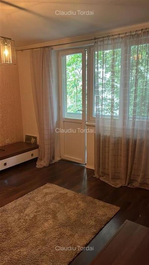 Reco Apartament 4 camere Spaliul Crisanei - 3