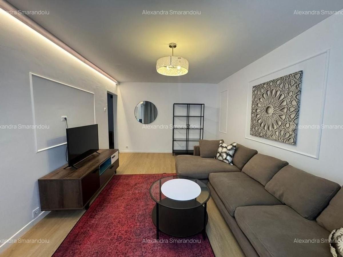 2 camere| DECOMANDAT| AVIATIEI - 11