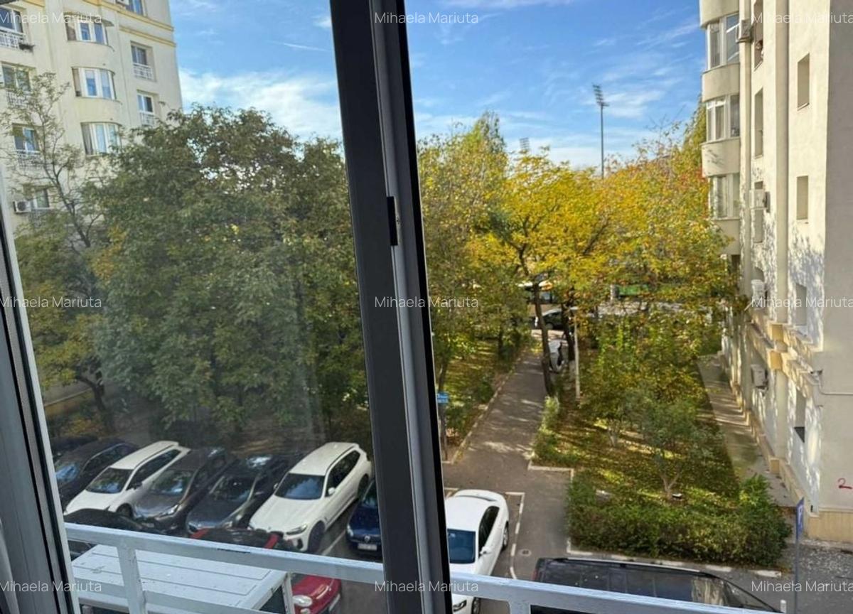 GARSONIERA STEFAN C. M, BUCATARIE INCHISA, REABILITAT,  METROU 5 MIN - 6 GARSONIERA STEFAN C. M, BUCATARIE INCHISA, REABILITAT,  METROU 5 MIN - 6