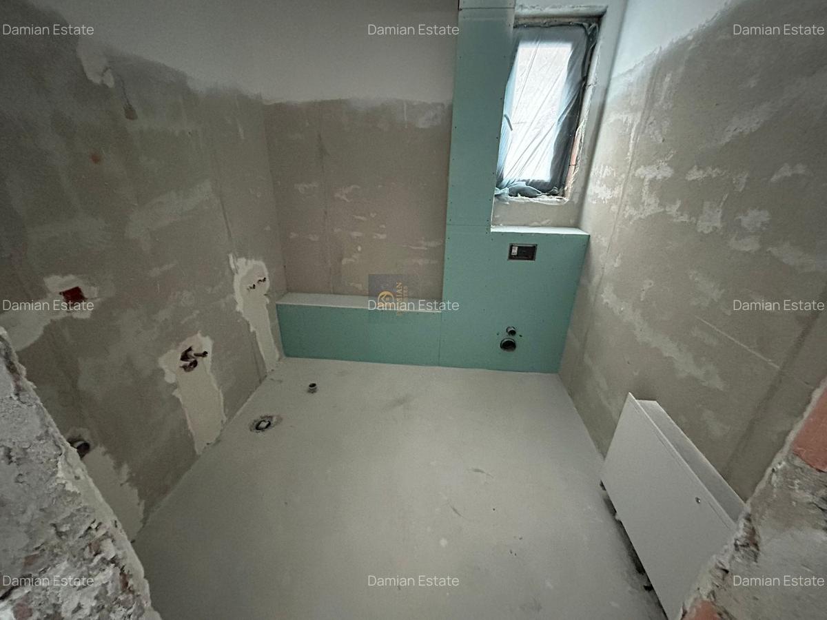 Case individuale la cheie in 30 de zile,  P+1+M - 15