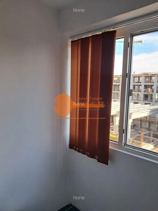 Garsoniera Drumu Taberei - 8