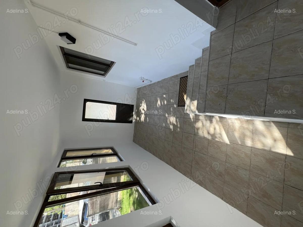 Inchiriere apartament decomandat, 4 camere, 2 bai, balcon 100 mp cartier Frumoasa, Ia?i - 6 Inchiriere apartament decomandat, 4 camere, 2 bai, balcon 100 mp cartier Frumoasa, Ia?i - 6