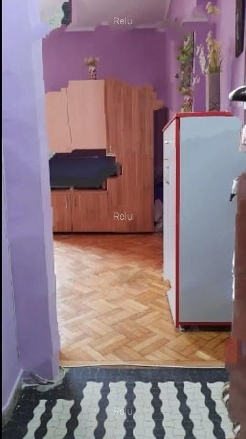 DOROBANTI ,Floreasca,bl.MIXT,et.3/5,Amenajata,2 terase,Libera - 2