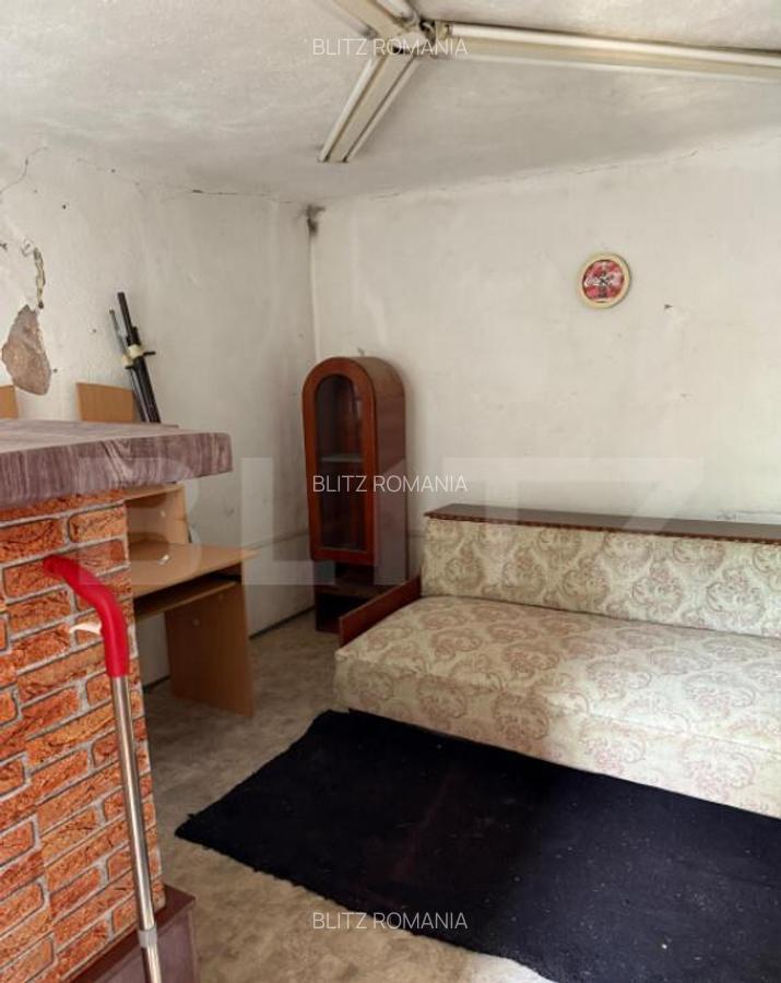 Casa cu etaj de vanzare, 122 mp, Filipestii de Padure - 17
