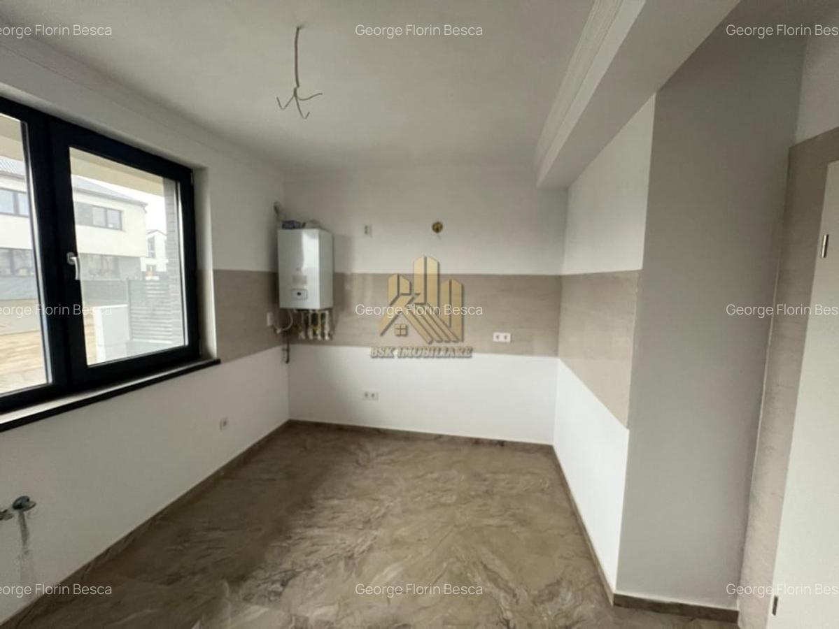 Casa tip duplex Sanpetru Comision 0 - 5 Casa tip duplex Sanpetru Comision 0 - 5