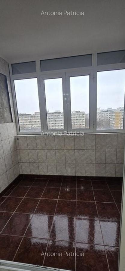 Apartament 4 camere Soseaua Berceni /an 1981 - 18