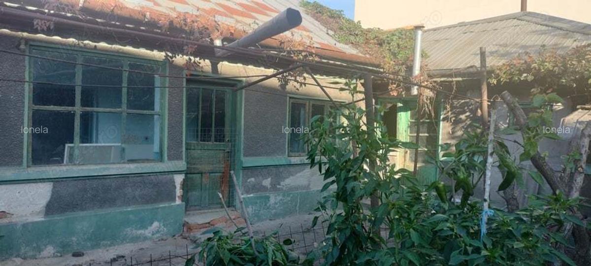 Casa de vanzare 23 August (Republica) - 3