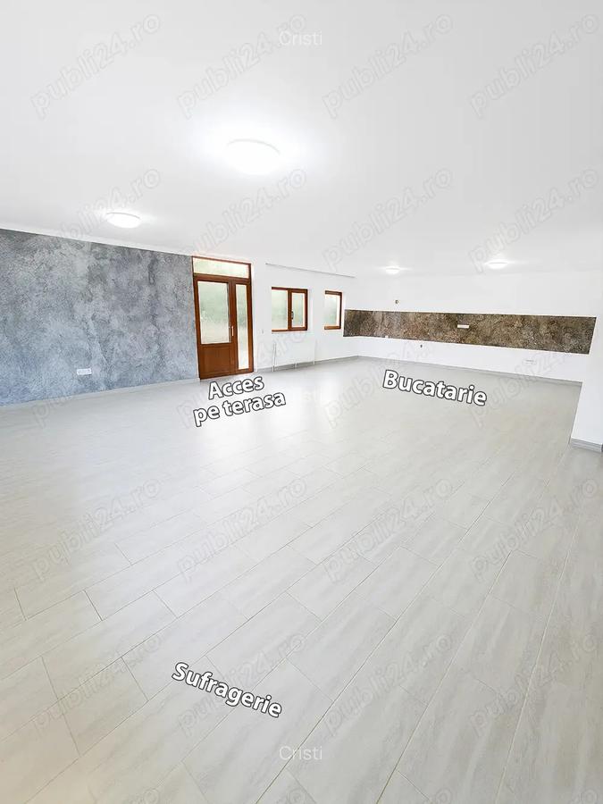 Casa de vanzare, an 2024, la cheie, 145mp, teren 700mp - Proprietar - 15