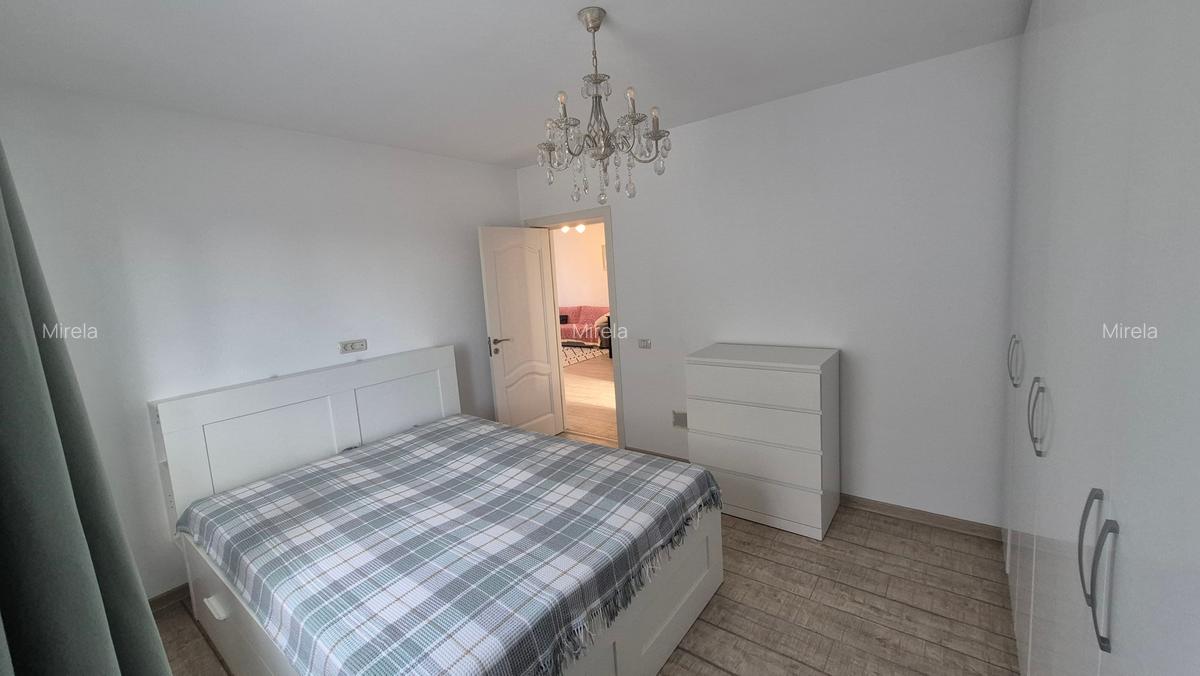 Casă individuală 4 camere + pod mansardabil | Pantelimon | Teren 270 mp - 9