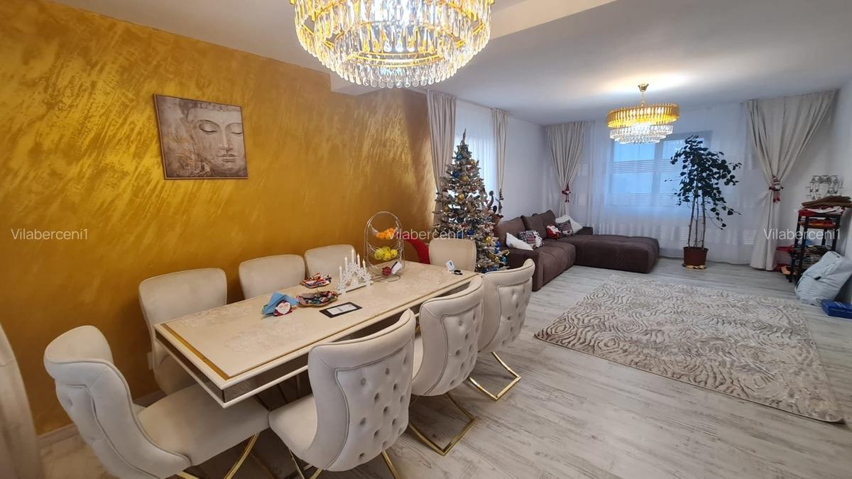 CASA LA CHEIE !! - 4