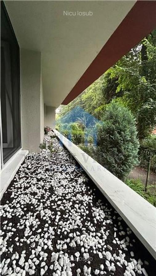 Apartament 2 camere, Gheorgheni - 7