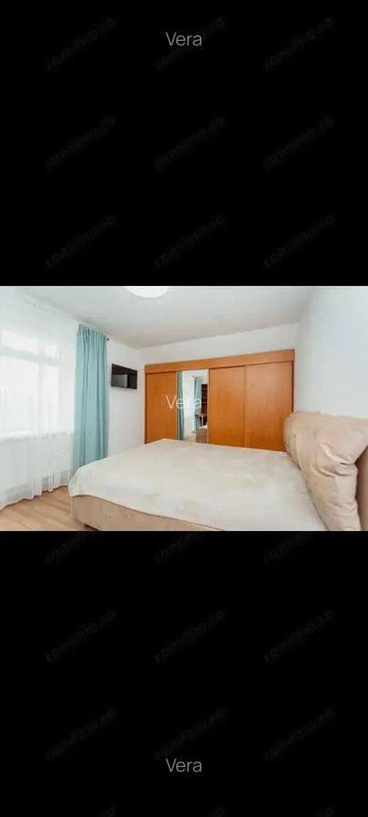 Oferim spre inchiriere garsoniera in zona Crangasi - 2