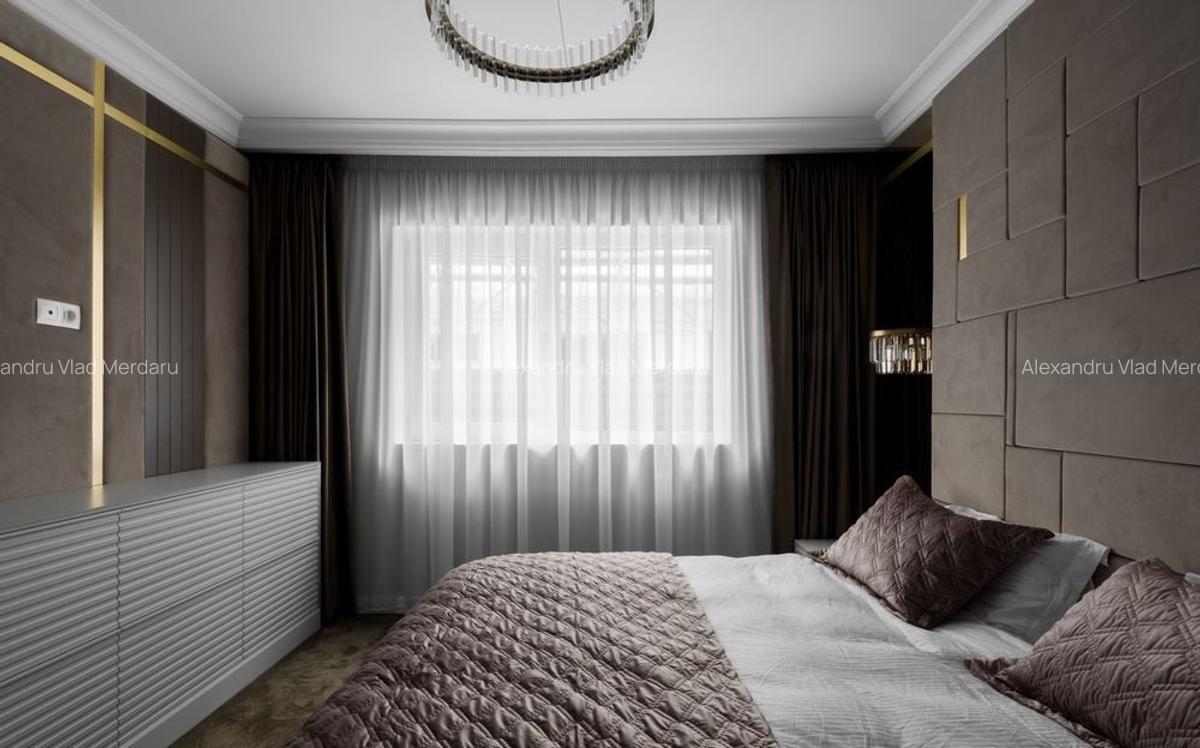 Apartament 3 Camere | Luica | Berceni - 5