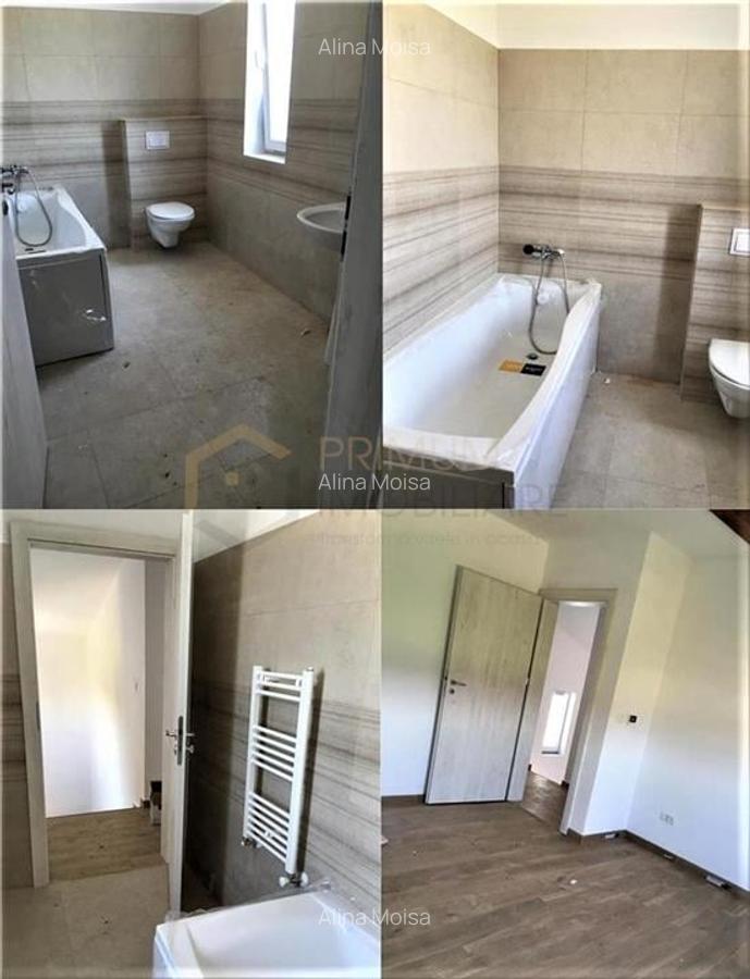 Triplex toate utilitatile - finalizat - zona buna - 3
