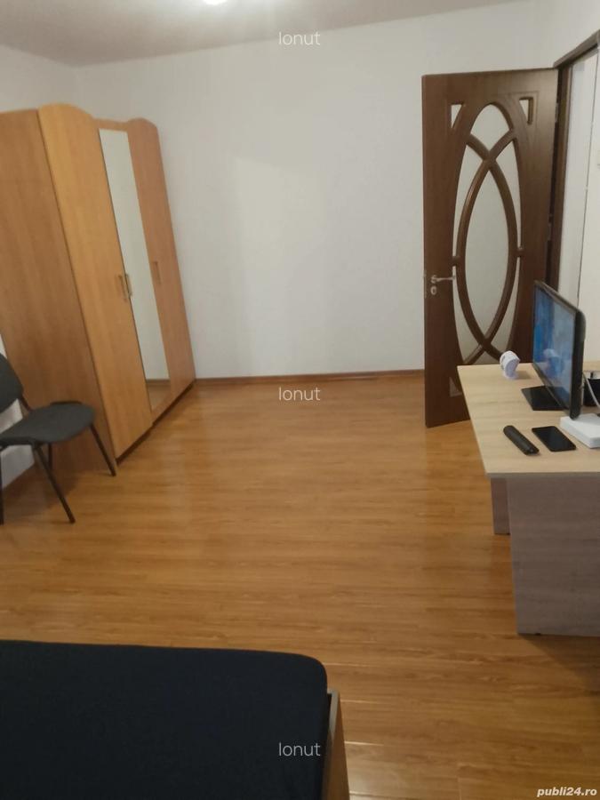 Vand Garsoniera confort 1 - 1