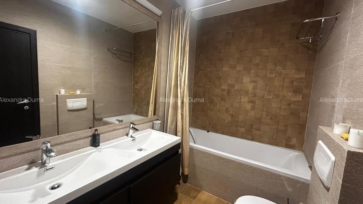 REA1025072 Duplex 4 Camere l Timpuri Noi l De vanzare - 9