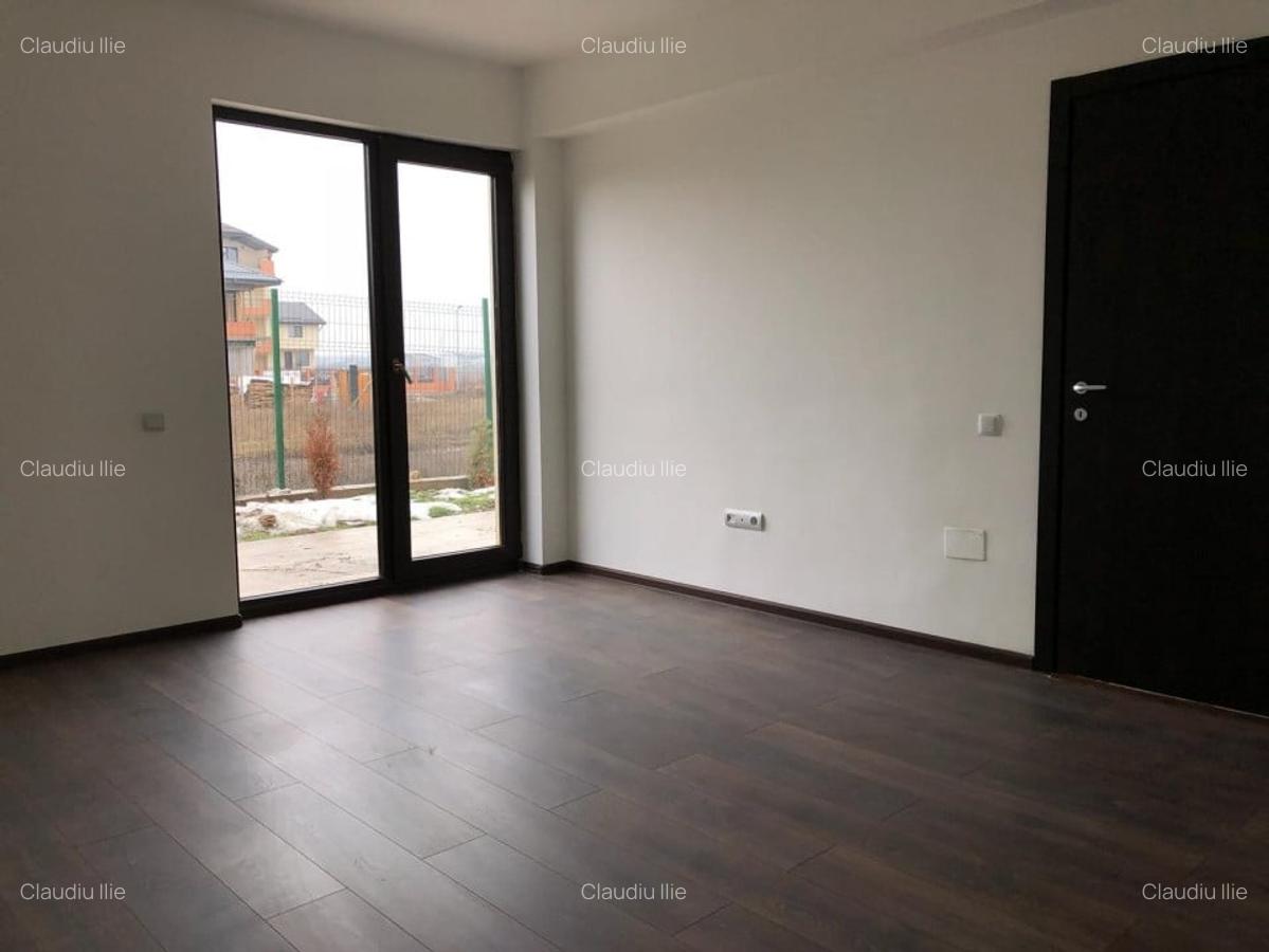 Case de vanzare, complex Strong Residence, Bragadiru - 11