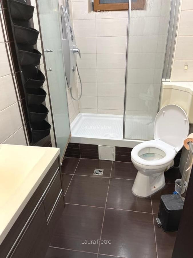 3 camere | Arcul De Triumf | Kiseleff | Victoriei | Centrala | Parcare - 9