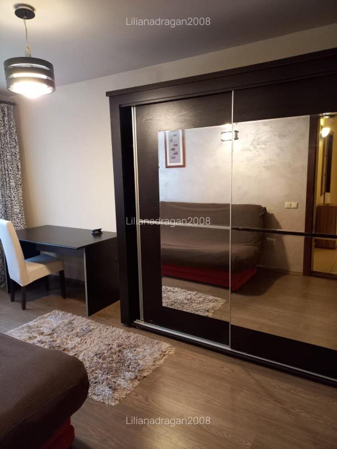 Apartament cu 2 camere in Gheorgheni,zona hotel Royal - 8