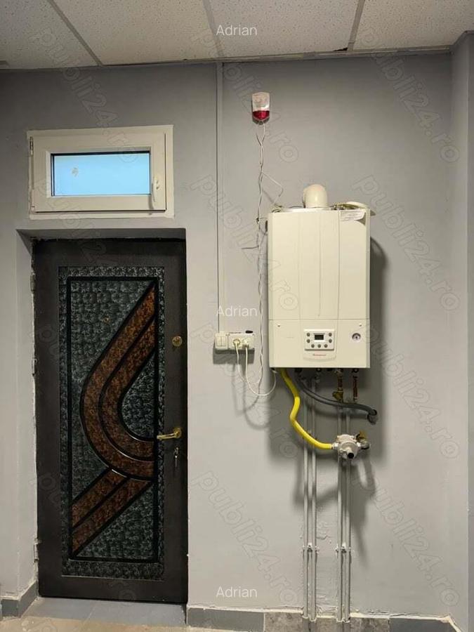 Inchiriez spa?iu comercial ! - 7