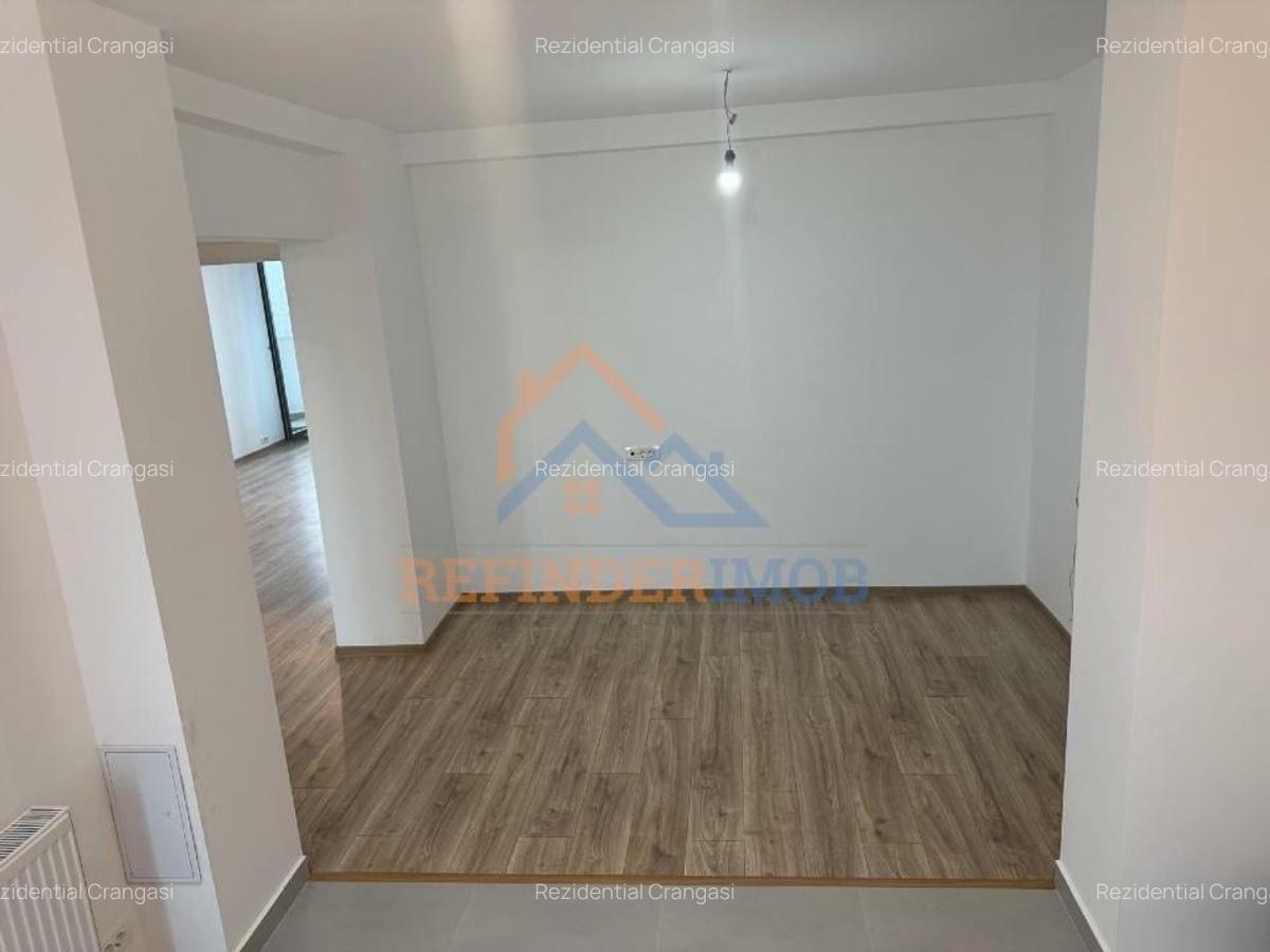 Apartament de vanzare Bd. Iuliu Maniu- Militarii - 3