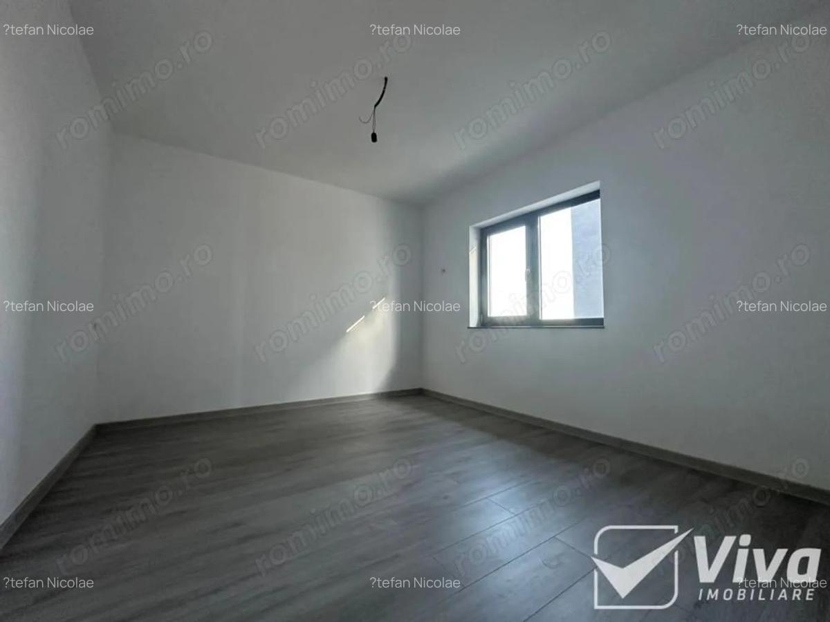 URGENT! Vila Moderna P+1 Cartier Dr. Carnabel Mutare Imediata - 6 URGENT! Vila Moderna P+1 Cartier Dr. Carnabel Mutare Imediata - 6