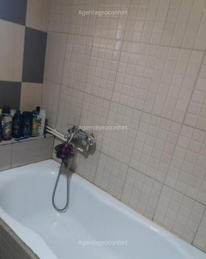 Casa 2 camere plus living - 7