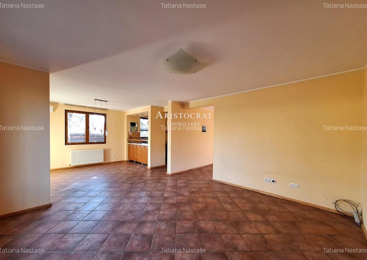 Vanzari Case / vile ILFOV - NORD OSTRATU - 6