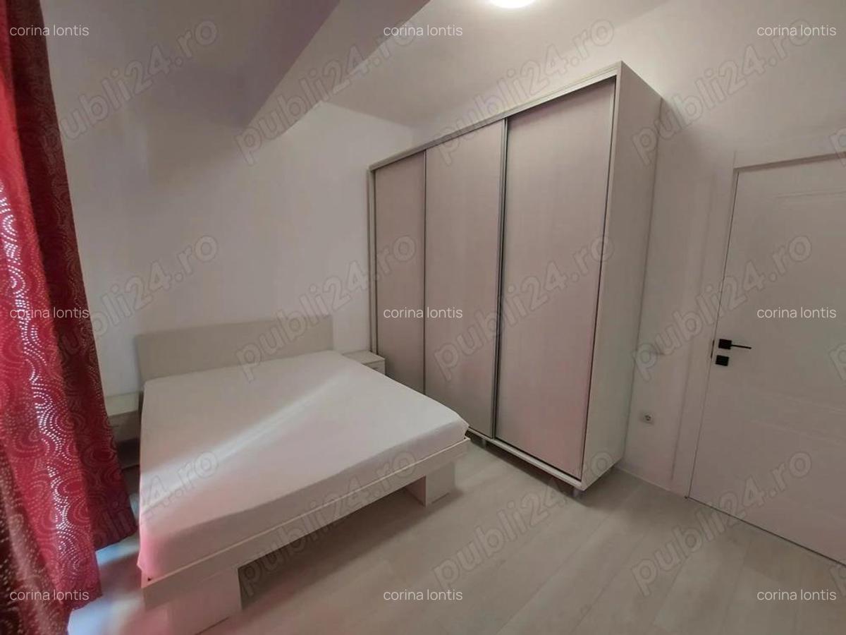 Apartament 2 camere et 2 la prima inchiriere o parcare nominalizata - 3