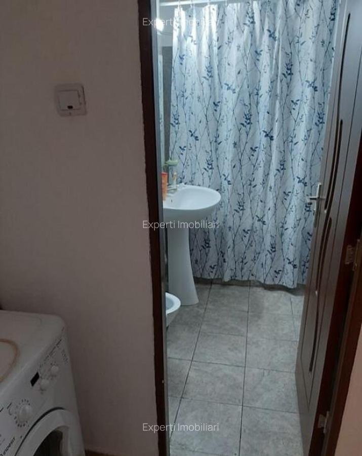 Apartament 2 camere zona DACIA - 3
