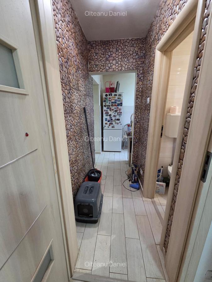 DRUMUL TABEREI PARC DRUMUL TABEREI - 6