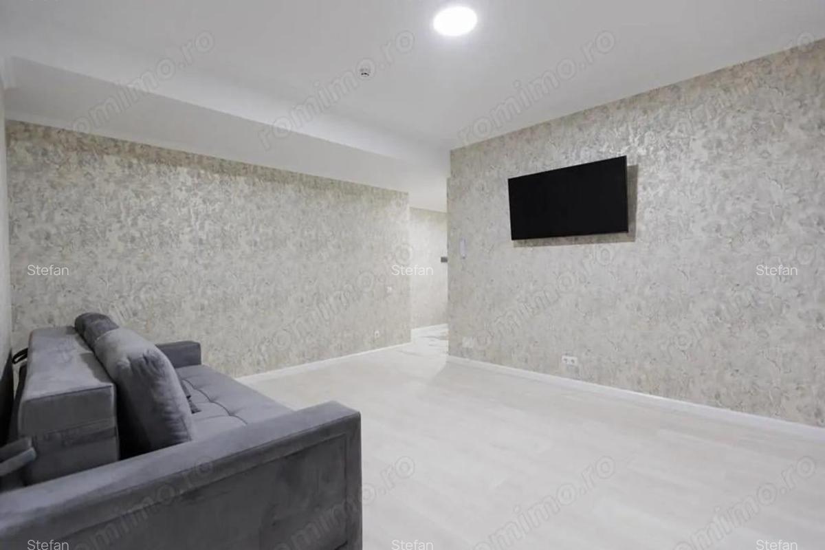 Apartament 2 camere in zona Berceni - 2