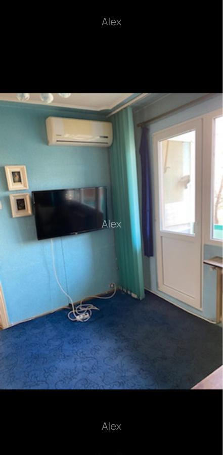 Apartament 3 camere Podu Ros - 4