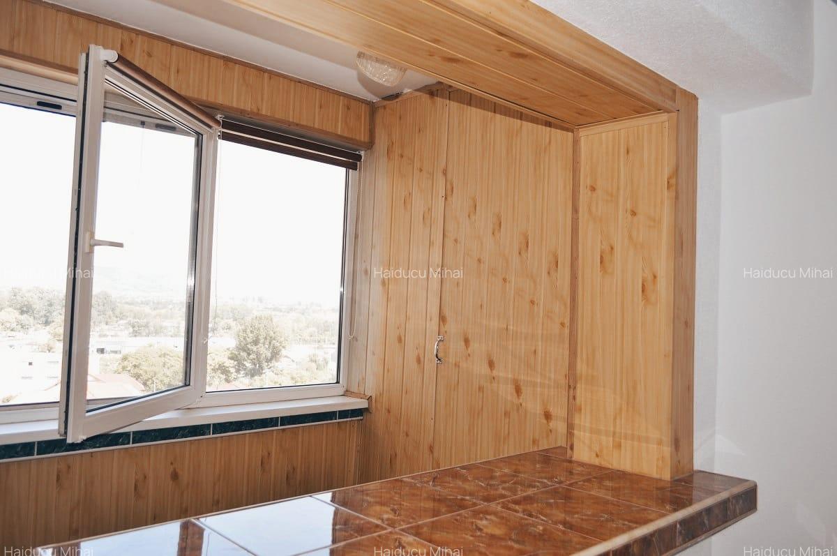 4 camere Banu Mărăcine , amplasament DEOSEBIT ! - 4