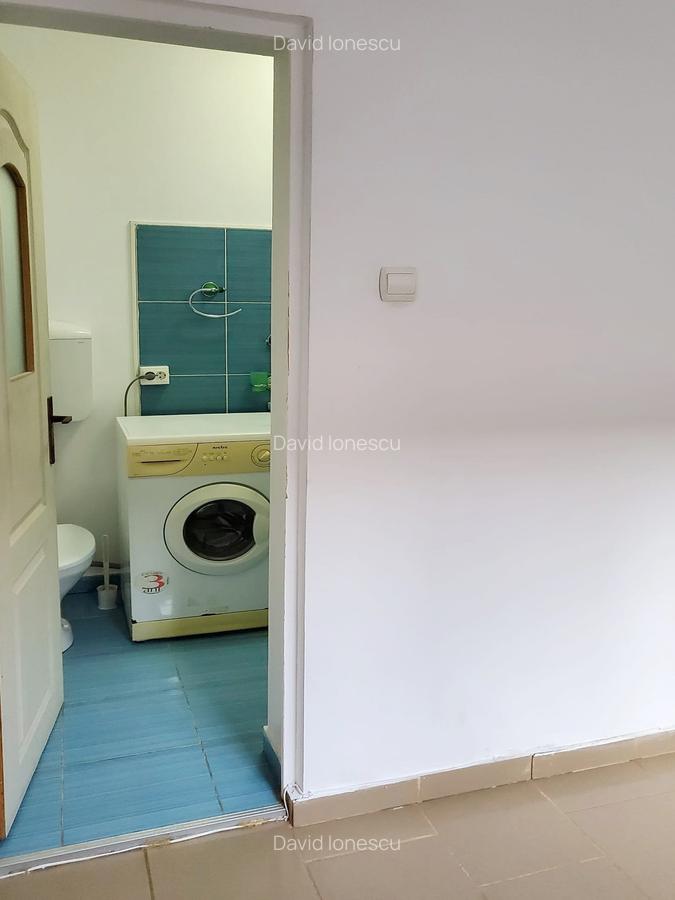 Casa parter de vanzare Popa Nan rond Alba Iulia Matei Basarab, instalatii noi - 11 Casa parter de vanzare Popa Nan rond Alba Iulia Matei Basarab, instalatii noi - 11