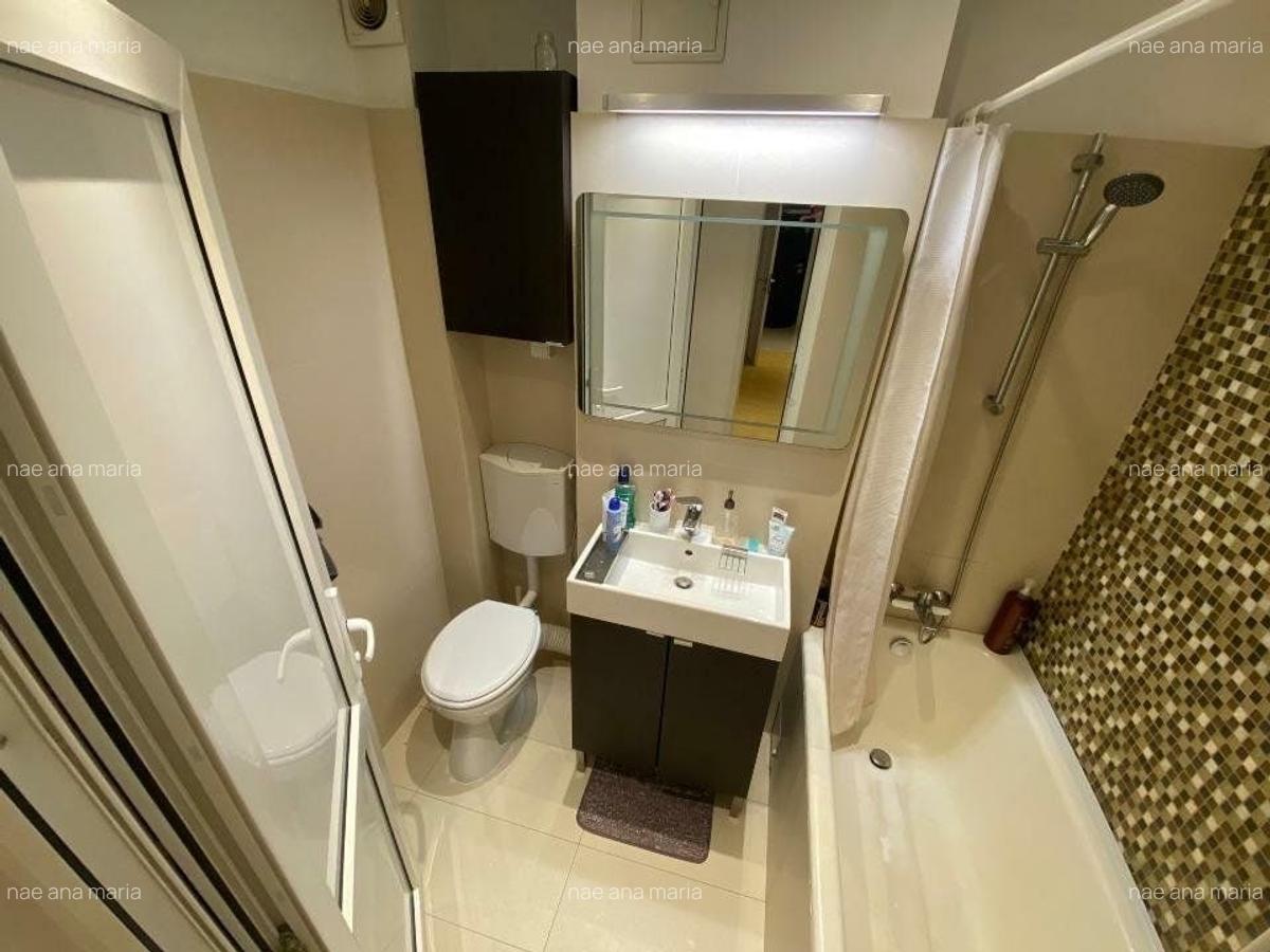 Apartament 2 camere de vanzare Crangasi - 7