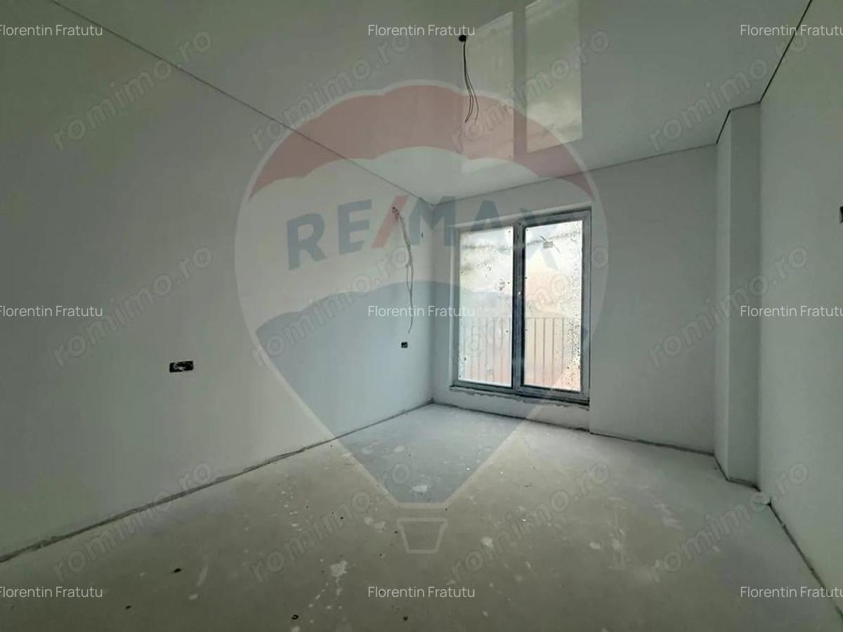 Apartament cu 3 camere de vanzare in zona Stadionul Farul - 7