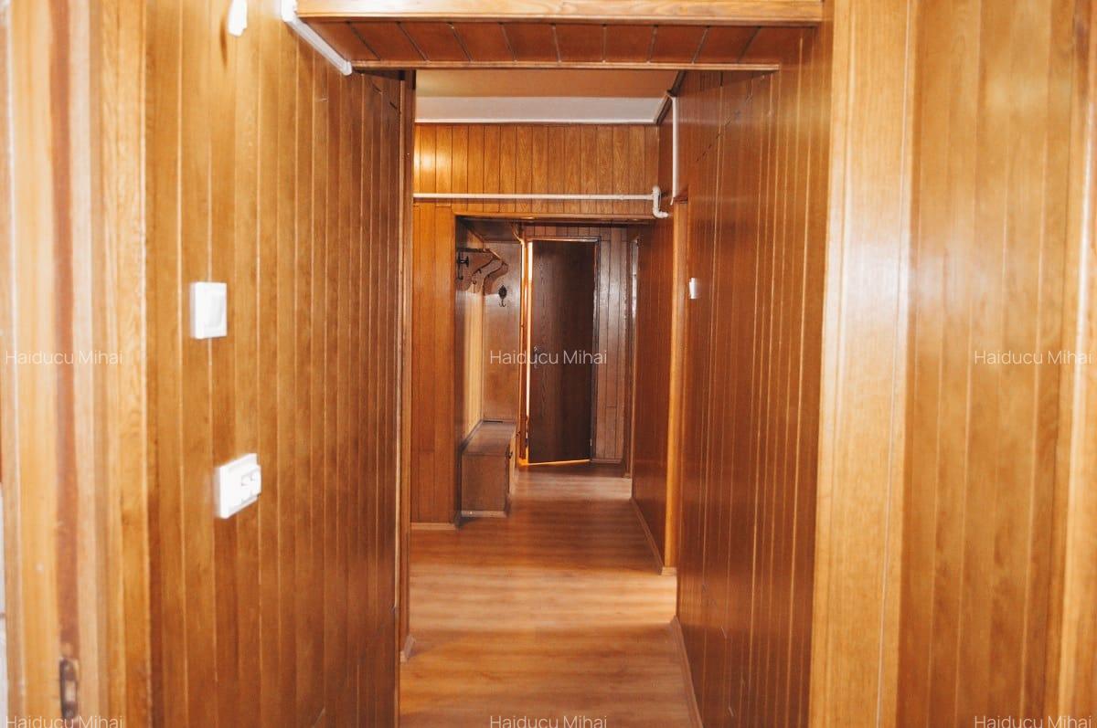 4 camere Banu Mărăcine , amplasament DEOSEBIT ! - 17